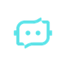 Qura (Acquired) logo