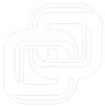 Bloklytics logo