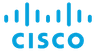 Cisco logo