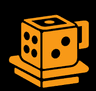 CoffeeBets logo