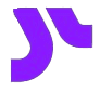 Jars Global logo