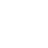 Jars Solutions logo