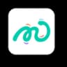 Marlo logo