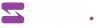 Saylo logo