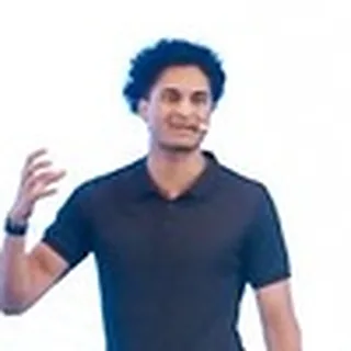 Johann Sathianathen