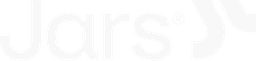 Jars Global