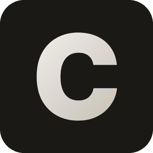 Cyndra